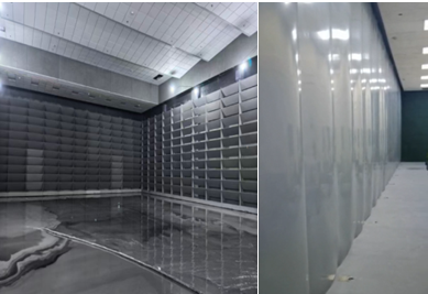 打靶射击设备,实弹射击场设计,警察射击训练,射击靶场设备,模拟射击训练系统,特警射击技能训练,智慧靶场系统,公安射击训练靶机厂家,室外军用射击靶场建设,射击器械,射击场设计规范,,靶场设计规范标准,射击训练器材,影像靶,射击方舱,智能打靶系统,室外靶场设计图,射击场检测验收,实弹靶场检测验收